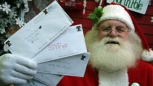 santa-letters
