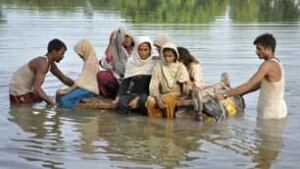tp-pakistan-flood-rtr2hodt