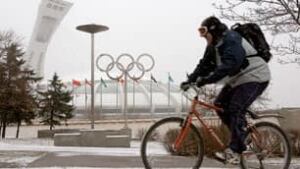 mtl-olympic-stadium-cp-tp