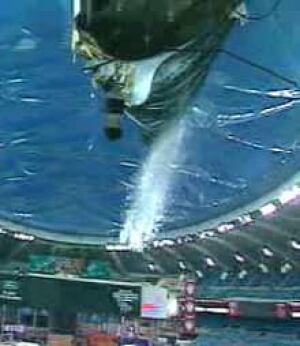 mtl-big-o-roof-tear