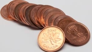penny-row306x172