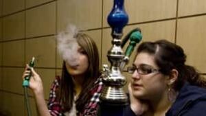 tp-hookah-cp-8629706