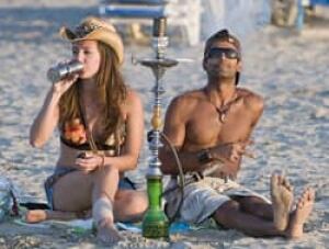 hookah-beach-reeve0910