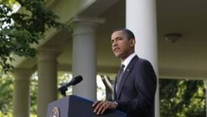 tp-obama-reform-bill-cp-8708328