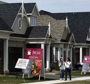 house_mortgages-cp-8320142