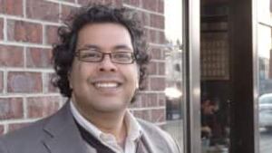 tp-cgy-naheed-nenshi