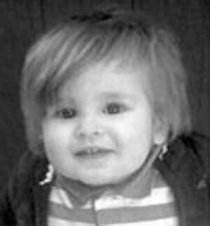 sk-toddler-2-myers090714