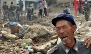 tp-china-flood-grief-919804