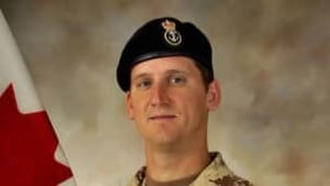 tp-blake-afghan-edited-1