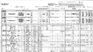 census-9011146-306