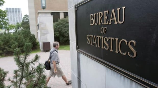 census-cp-9081467-584