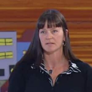 nl-oleary-shelagh-412