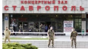 tp-russia-blast-cp-rtr2ee0e