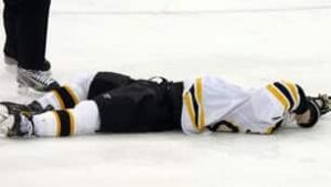 savard-m-ap-100307-306
