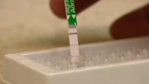 pe-fusarium-test