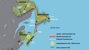nl-churchill-transmission-5