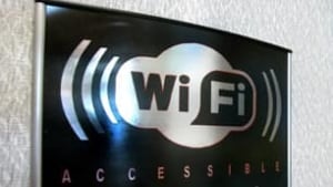 tp-100825-wifi-ap-3492406
