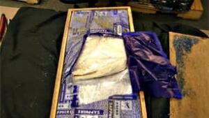 bc-100309-suitcase-heroin