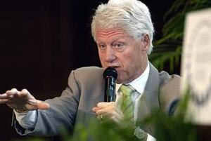 f-cp-clinton-7028385