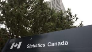 tp-statscan-cp-9081473