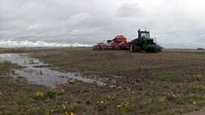 sk-farm-wet-10910_1