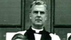 mtl-rev-harold-forster-bcs