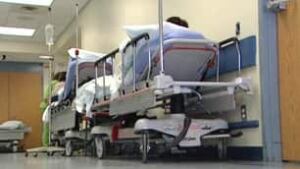 tp-emergency-hsc-200905