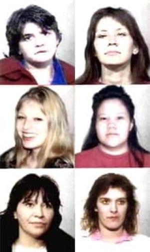 pickton-women060809