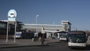 tp-edm-century-park-lrt