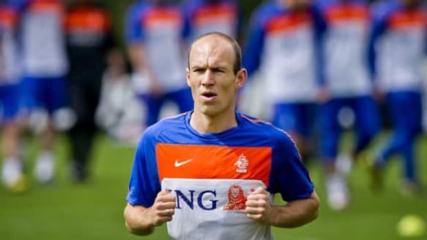 robben-arjen100530getty