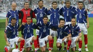 serbia2006-586