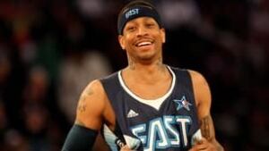 306-iverson-100121