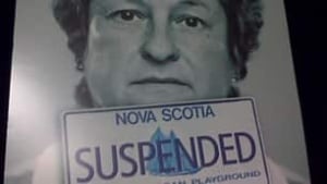 ns-impaired-ad