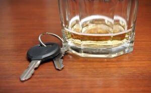 drinking_driving584