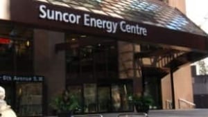 tp-suncor-entrance