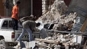 haiti-debris-cp-7966824