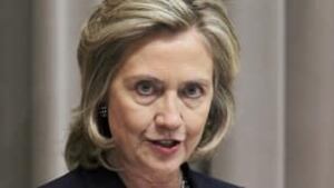 tp-clinton-cp-9493845