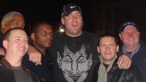 306-roethlisberger