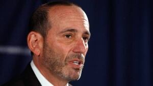 garber-don-100803