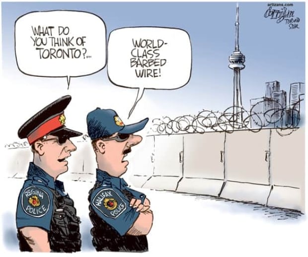 g20-ed-cartoon