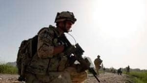 tp-afghanistan-canadians-RTR2E5D7
