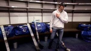 306-kesler-canucks