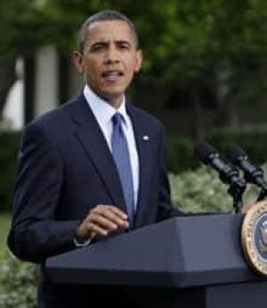 obama-cp-9055120