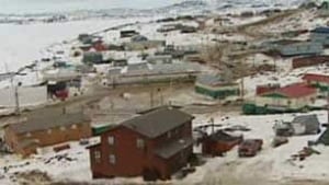 tp-cape-dorset-file-cbc
