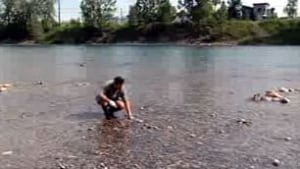 tp-cgy-rivers-fish2