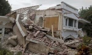haiti-house-cp-7933894