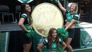 sk-riders-loonie-full
