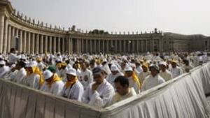 tp-vatican-88451671