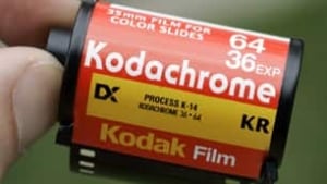 tp-kodachrome-cp-9144790