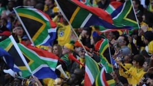 bafana-fans-f-100629